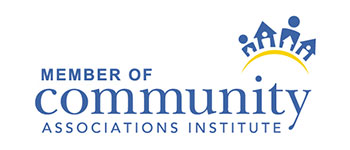 CAI - Community Associations Institute Member